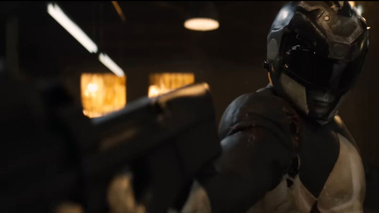 Gallery image from 1m9DNeGaDnTsoA329FXtEJdVzQB.jpg