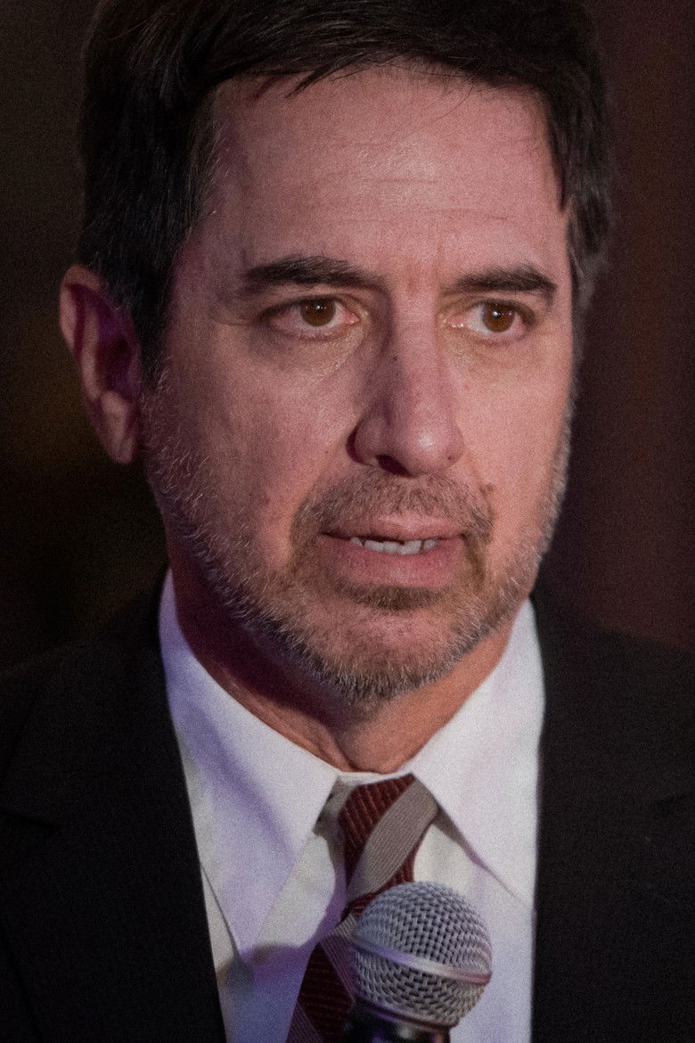 Imatge de Somewhere in Queens