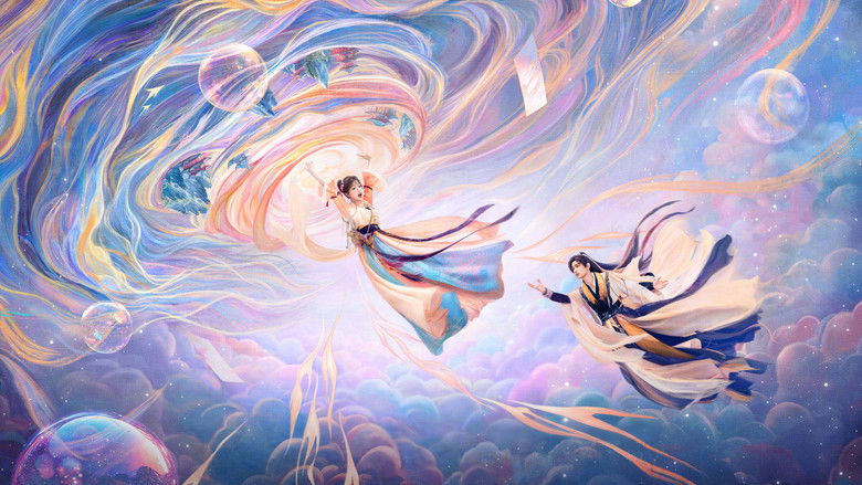 Gallery image from 1m9OgapKa0g4jkGhkCmtj0J3Bht.jpg