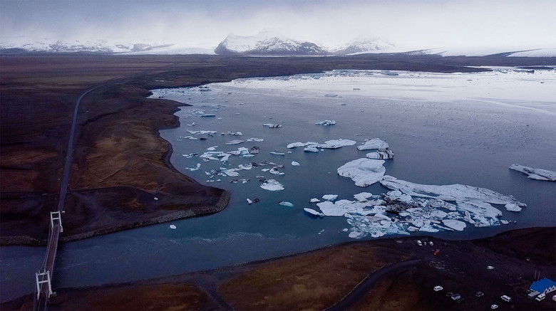 Image d'arrière-plan 6 du film God of War - Raising Kratos