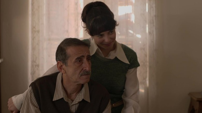 Still image for Electra season 1 episode 76: Episode 76 Still image for Electra season 1 episode 76: Episode 76