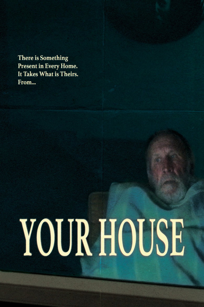 Imatge de Your House