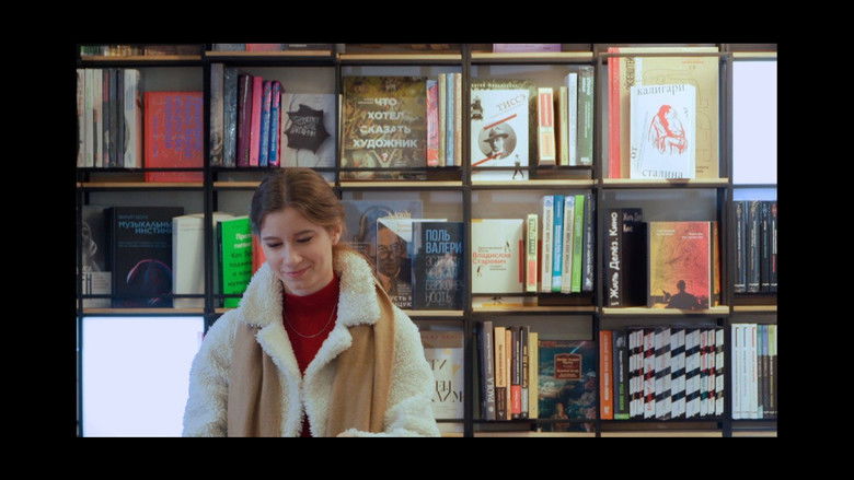 Gallery image from 1mBU0SWcxfcxU9hgUwu2M3646Pi.jpg