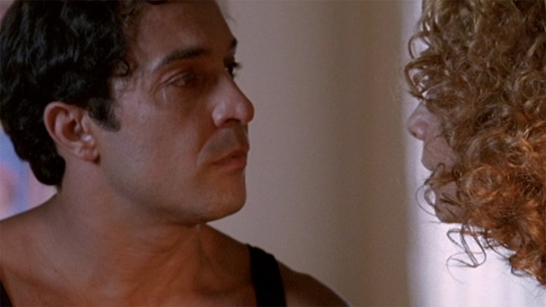 Still image for Tutti pazzi per amore season 1 episode 10: What joy / I don't play anymore Still image for Tutti pazzi per amore season 1 episode 10: What joy / I don't play anymore