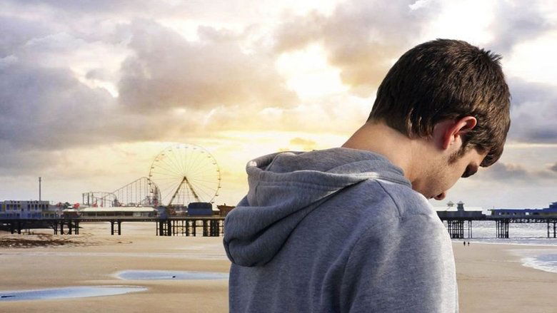 Voir Boy A streaming complet et gratuit sur streamizseries - Films streaming