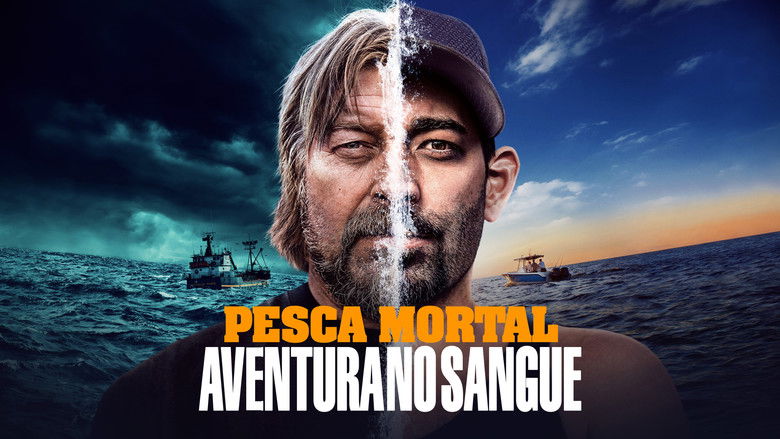 Gallery image from 1mCsrT3VgD0F826LTS5JkoD8Yvr.jpg