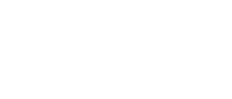 Сын полуночного солнца