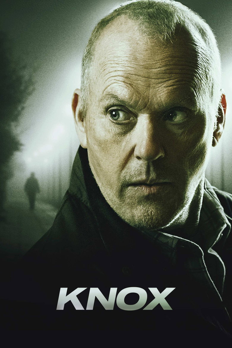 Póster la Película
