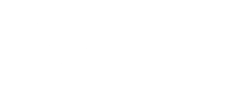Andi Mack