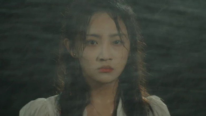 Still image for The Science of Falling in Love season 1 episode 12: Episode 12 Still image for The Science of Falling in Love season 1 episode 12: Episode 12