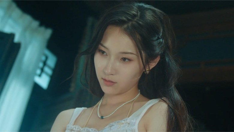 Episode still