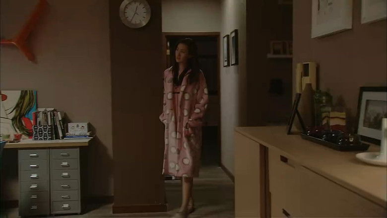 Still image for Men season 1 episode 17: Episode 17 Still image for Men season 1 episode 17: Episode 17