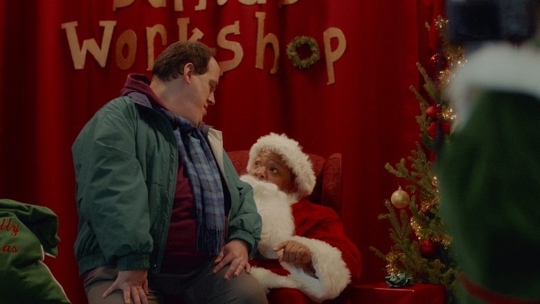How to Ruin the Holidays (2023)