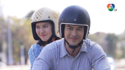 Still image for Girl with Two Souls season 1 episode 20: Episode 20 Still image for Girl with Two Souls season 1 episode 20: Episode 20