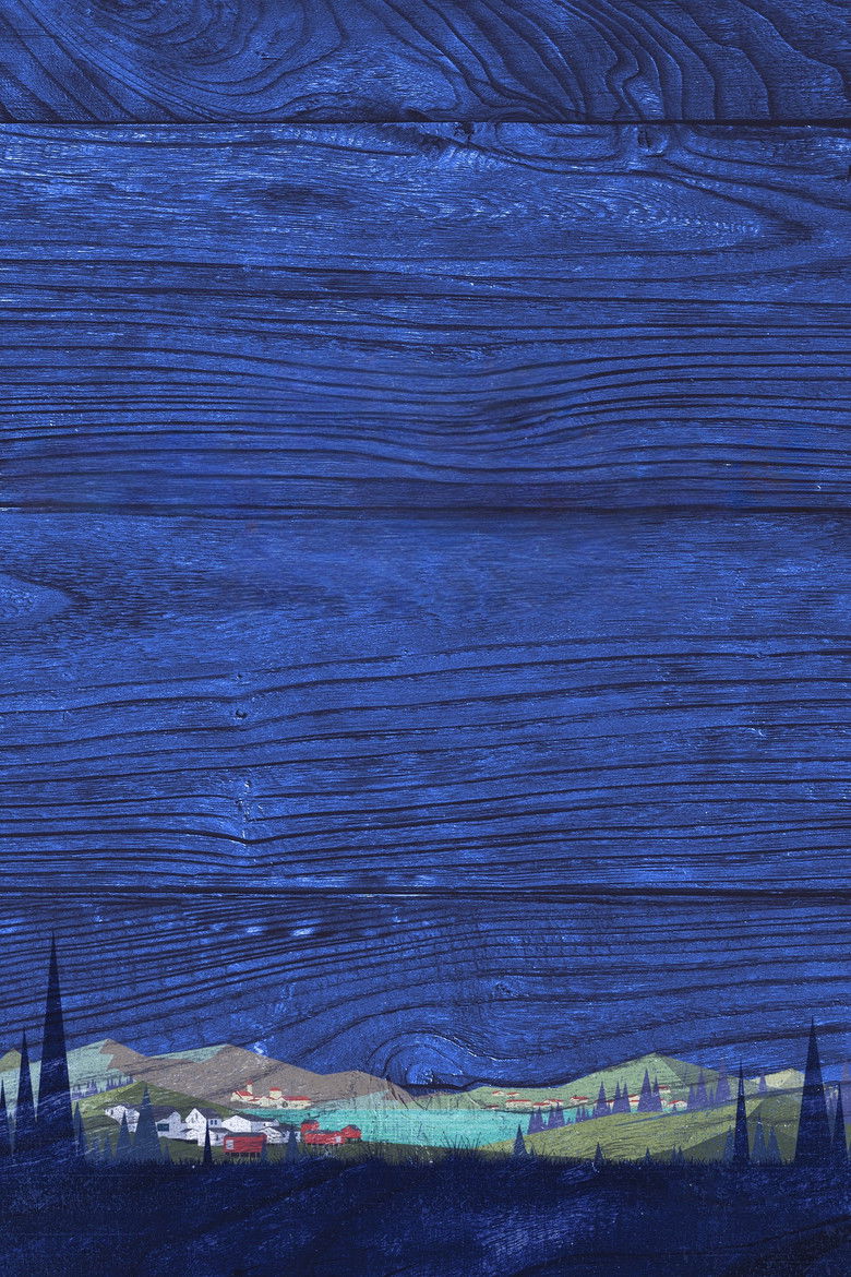 Imatge de Come from Away