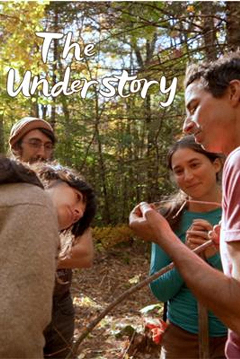 The Understory