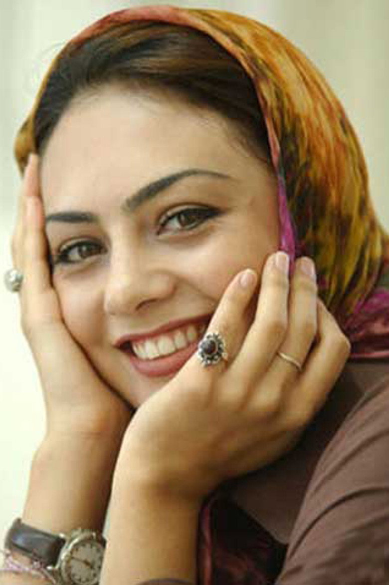 Yekta Naser photo 2