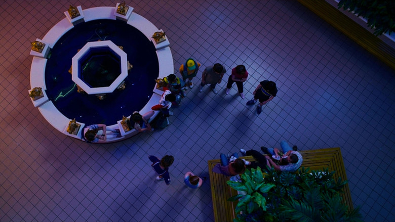 Gallery image from 1mPt2GrqAQSgpc62CXZG5y0uytz.jpg