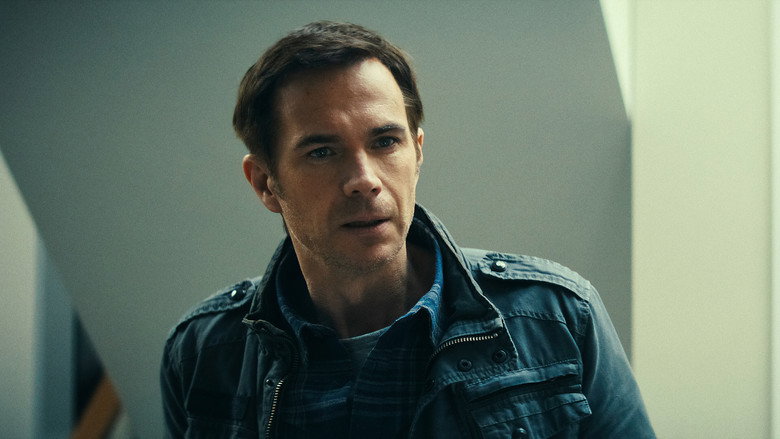 Still from Constellation - Season 1 Episode 3