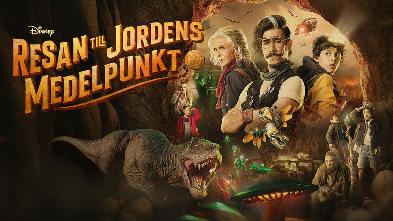 1mqqe2wqflrpxt0ddy3d5ltbxxz