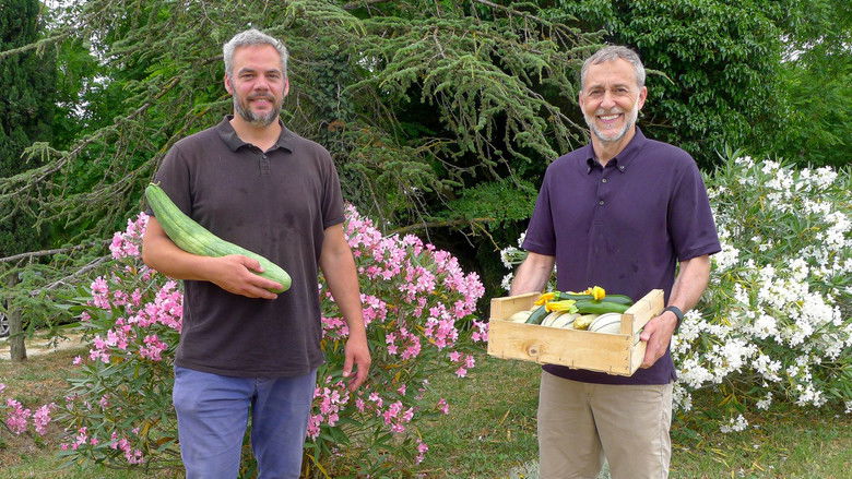 Still image for Michel Roux's French Country Cooking season 1 episode 1: Episode 1