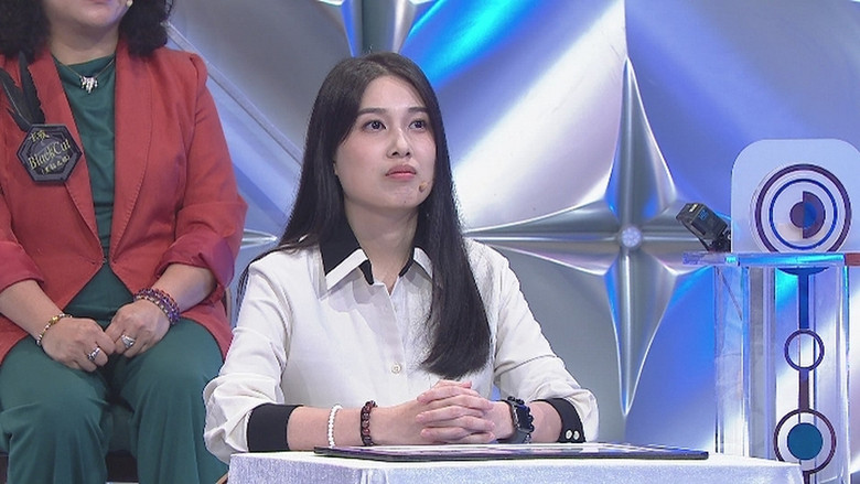 玄战 Screenshot 7