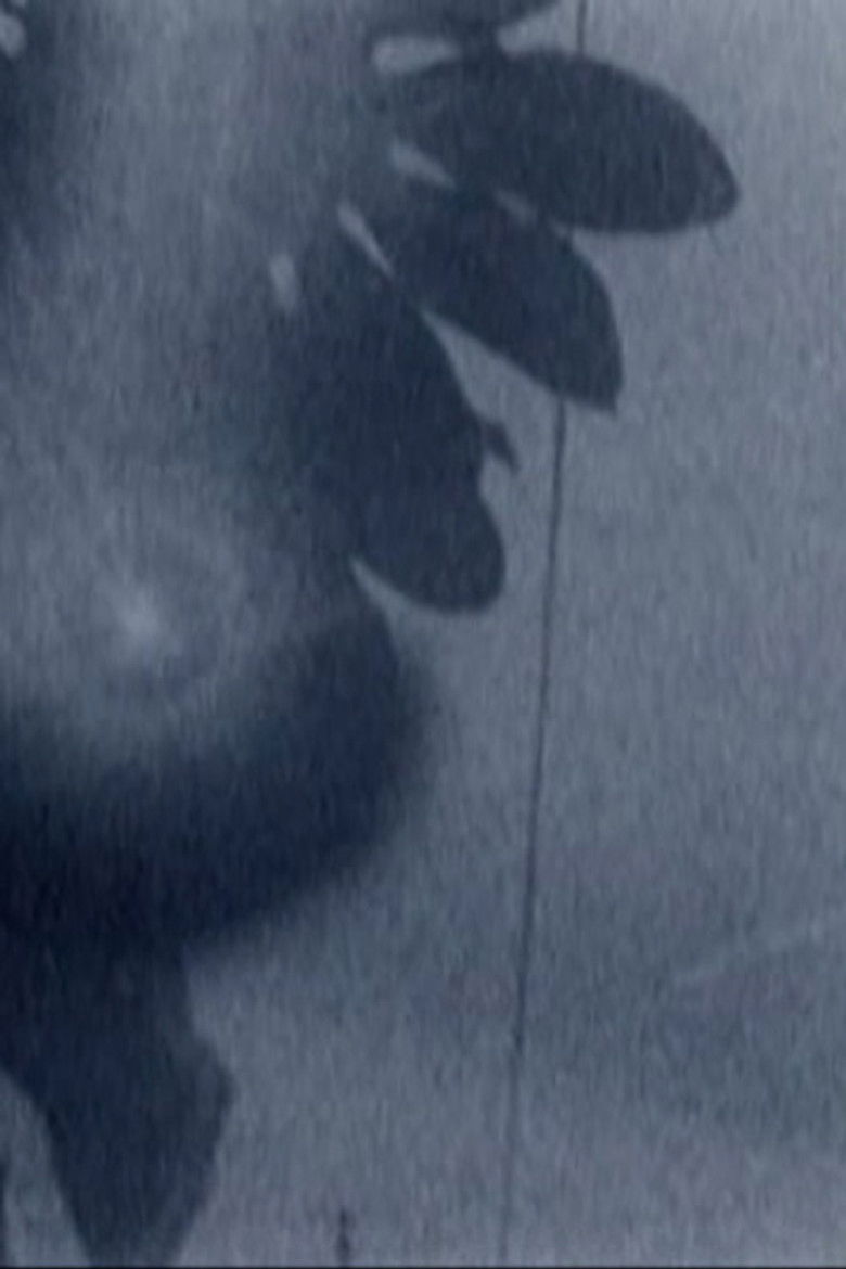 Imatge de ブルーノスタルジア