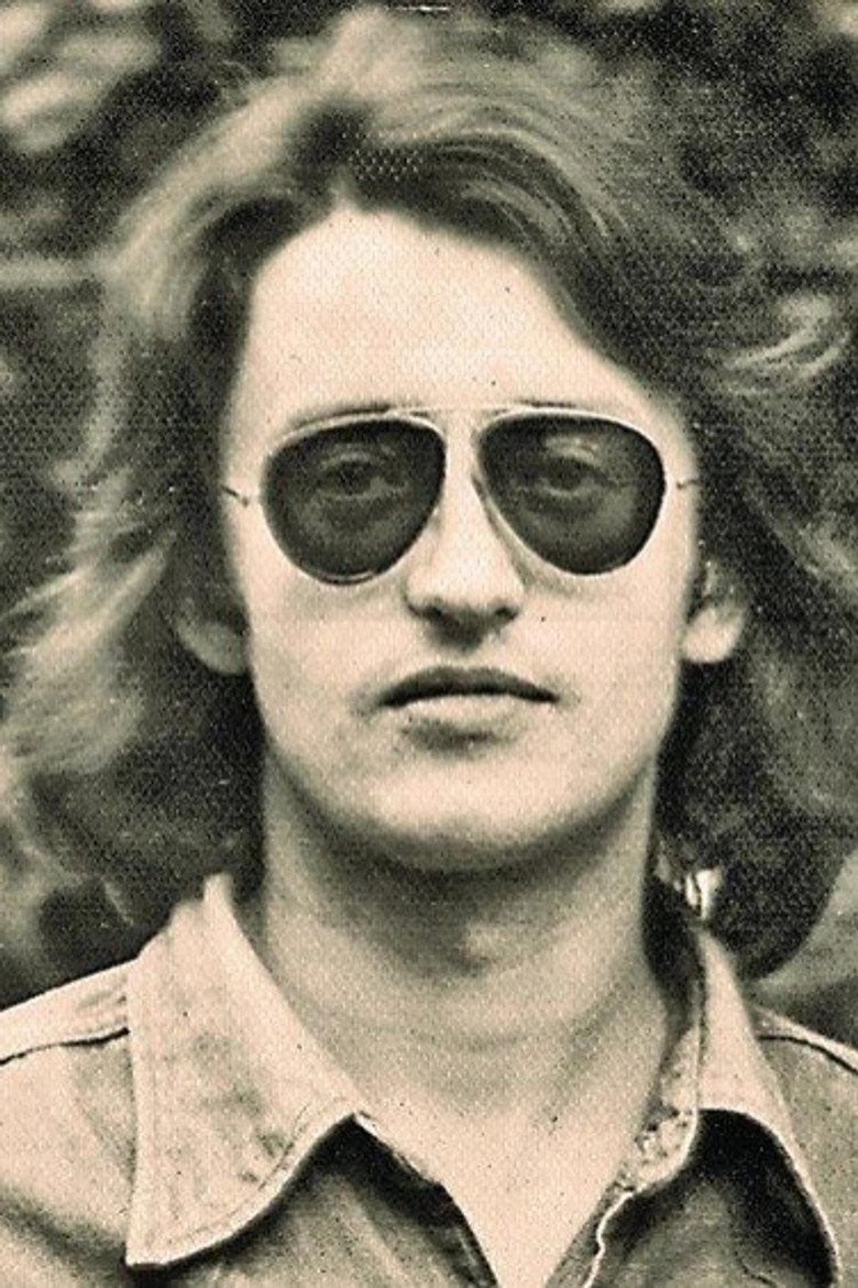 Alexander Gradsky photo 2
