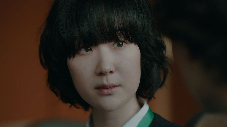 Still image for Gossip season 1 episode 1: STORY 01