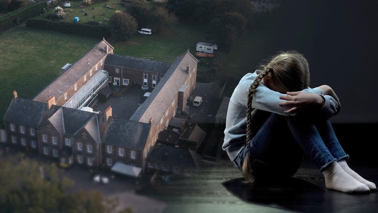 Still image for The Jersey Way: Inside the Island's Scandals season 1 episode 1: 13 Police Forces Still image for The Jersey Way: Inside the Island's Scandals season 1 episode 1: 13 Police Forces