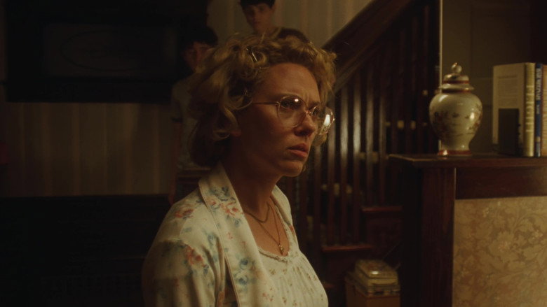 Paper Tiger (2026)