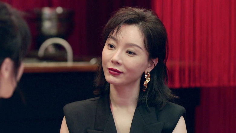 Still image for Get Married or Not season 1 episode 29: Episode 29 Still image for Get Married or Not season 1 episode 29: Episode 29