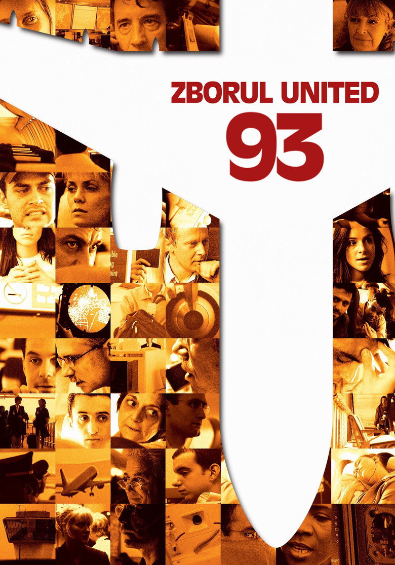 Zborul United 93 (2006)