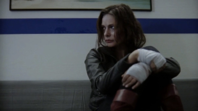 Image d'arrière-plan 3 du film Puls