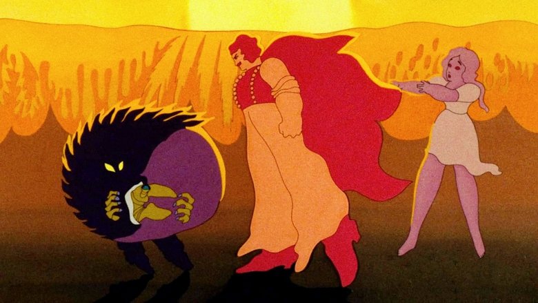 Gallery image from 1mkAckAluhCmxmXodPUD5ZVX6jA.jpg