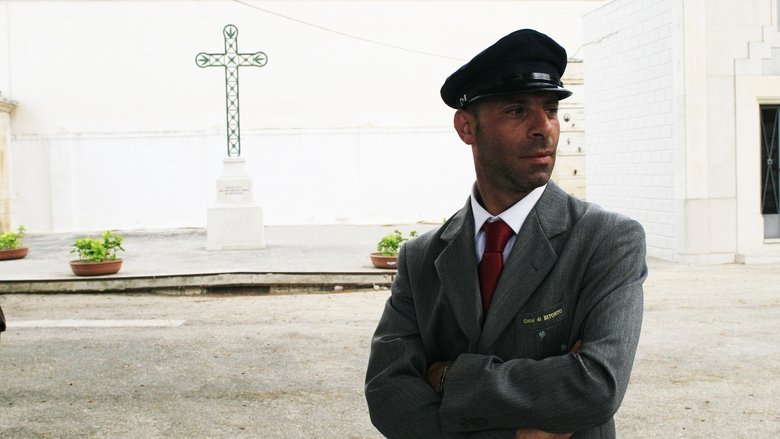 Gallery image from 1mmGLWjLBVNm1odNI7No3ghsfh4.jpg