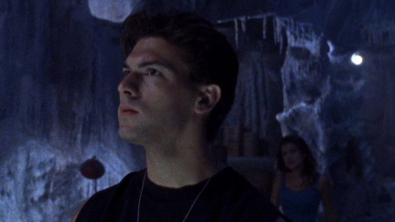 Guyver: Dark Hero still 9