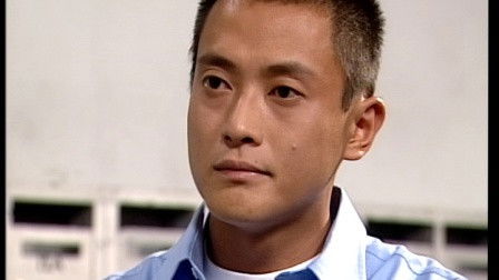 Still image for Armed Reaction season 1 episode 14: Episode 14 Still image for Armed Reaction season 1 episode 14: Episode 14