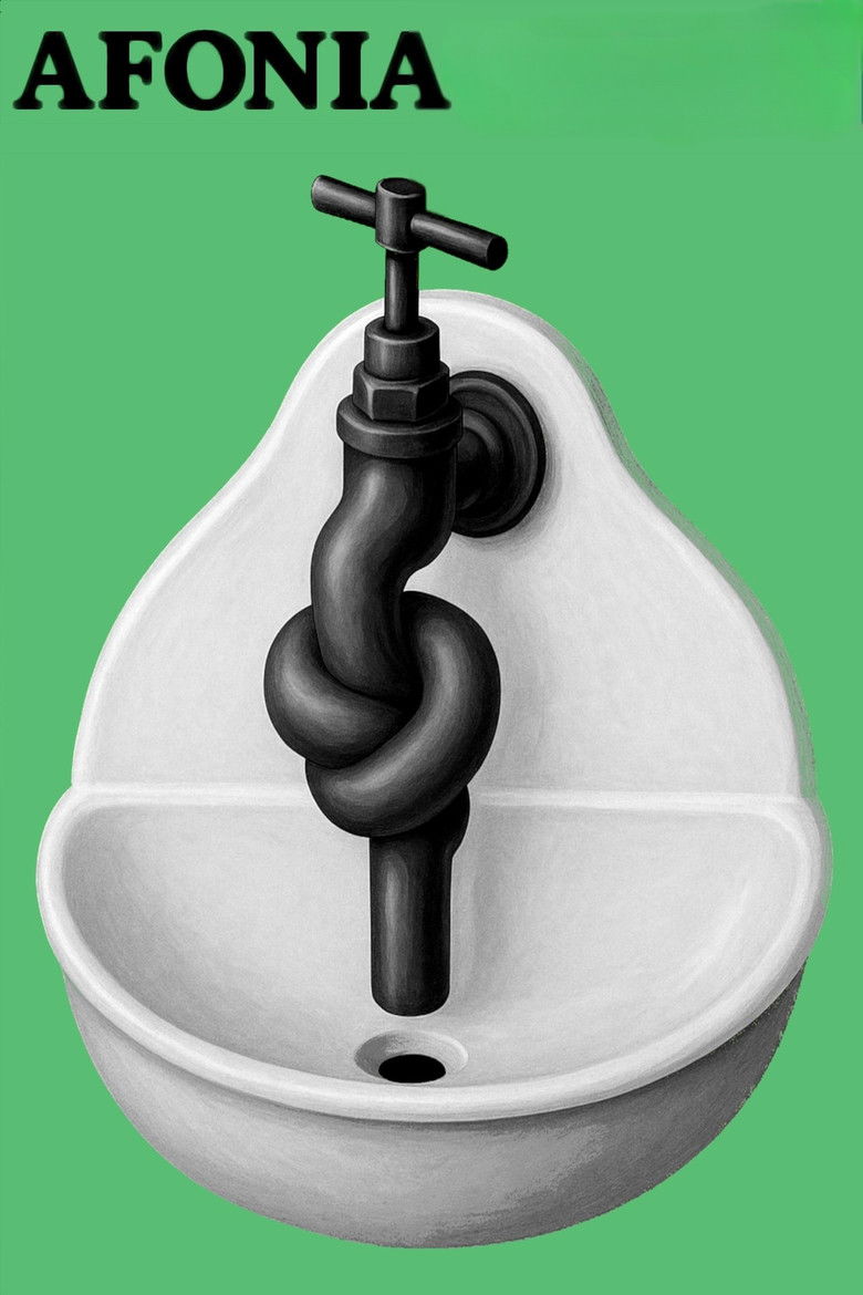 Imatge de Афоня