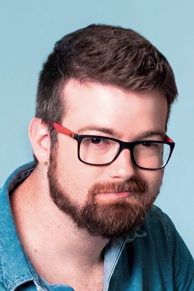 Marcelo Pereira
