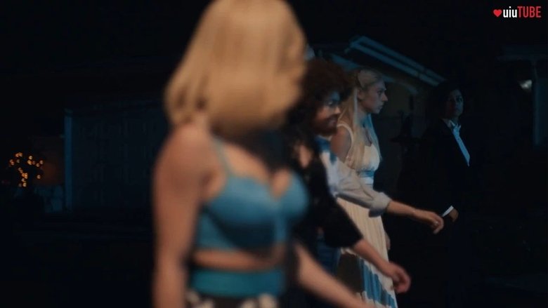 Watch Euphoria: Season 1 Episode 6 Online Free on SolarMovie - 123movies