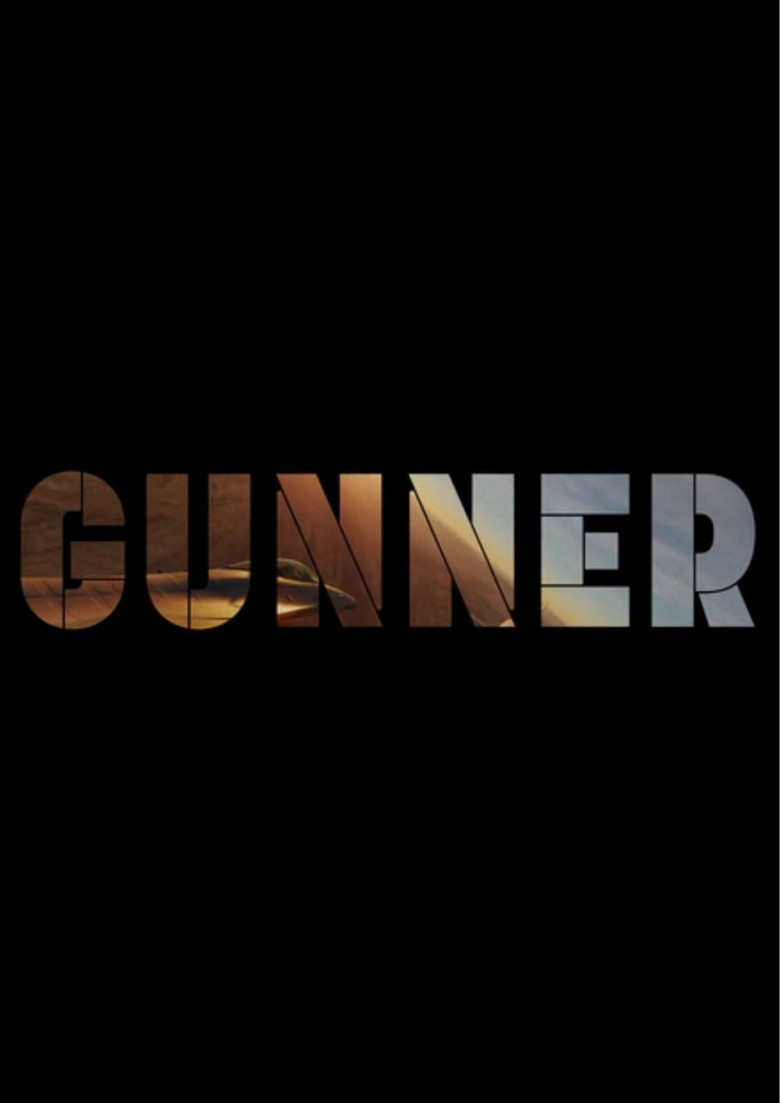 Imatge de Gunner