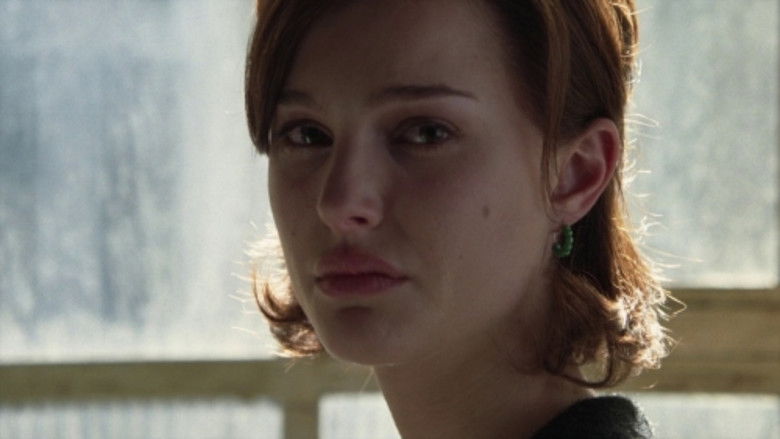 Image d'arrière-plan 12 du film Closer, entre adultes consentants