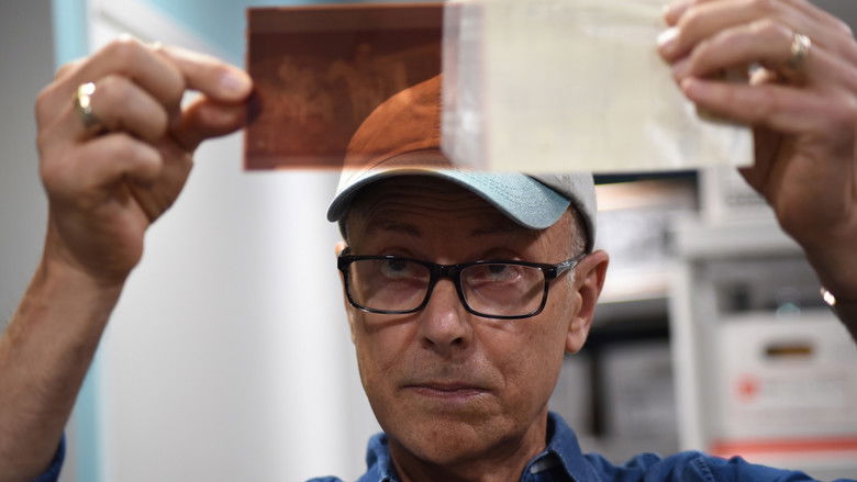 Still image for Gold, Lies & Videotape season 1 episode 1: David vs. Goliath Still image for Gold, Lies & Videotape season 1 episode 1: David vs. Goliath