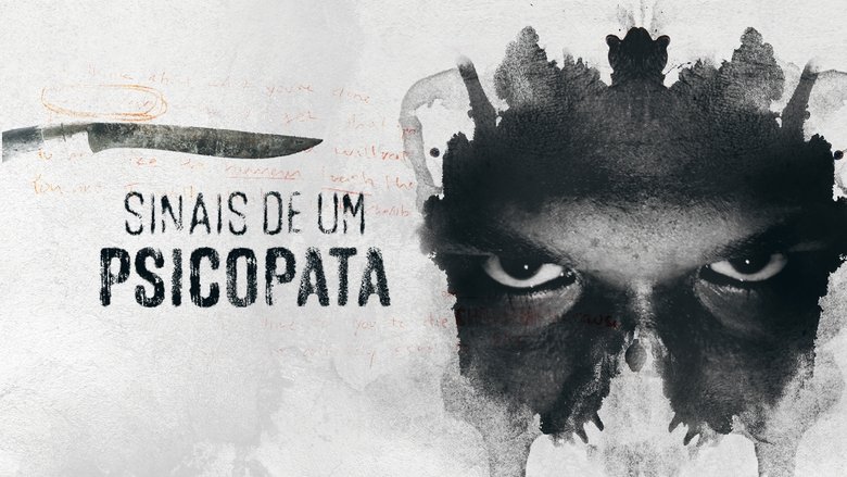 Gallery image from 1muBZNXbCbe4DUAtY7MqBwMDwet.jpg