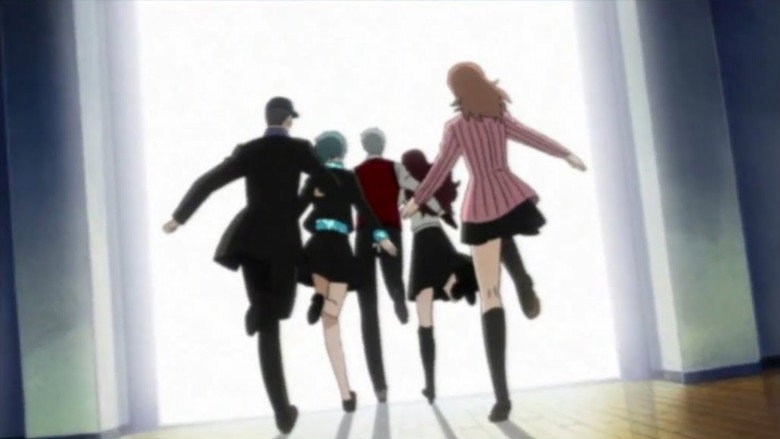 Episode 12