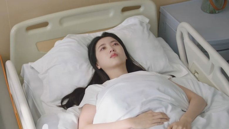 Still image for Love in the Edge of Divorce season 1 episode 23: Episode 23 Still image for Love in the Edge of Divorce season 1 episode 23: Episode 23