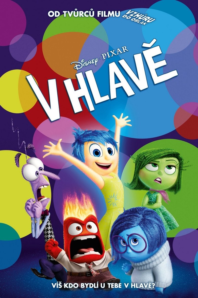 Vice Versa Streaming Gratuit AUTOMASITES