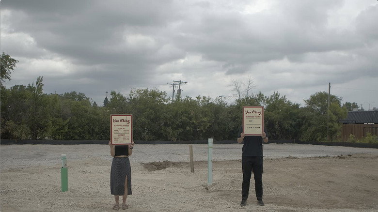 Gallery image from 1mxxQxGVjQCoPGBa3GdFFZ8d6eu.jpg