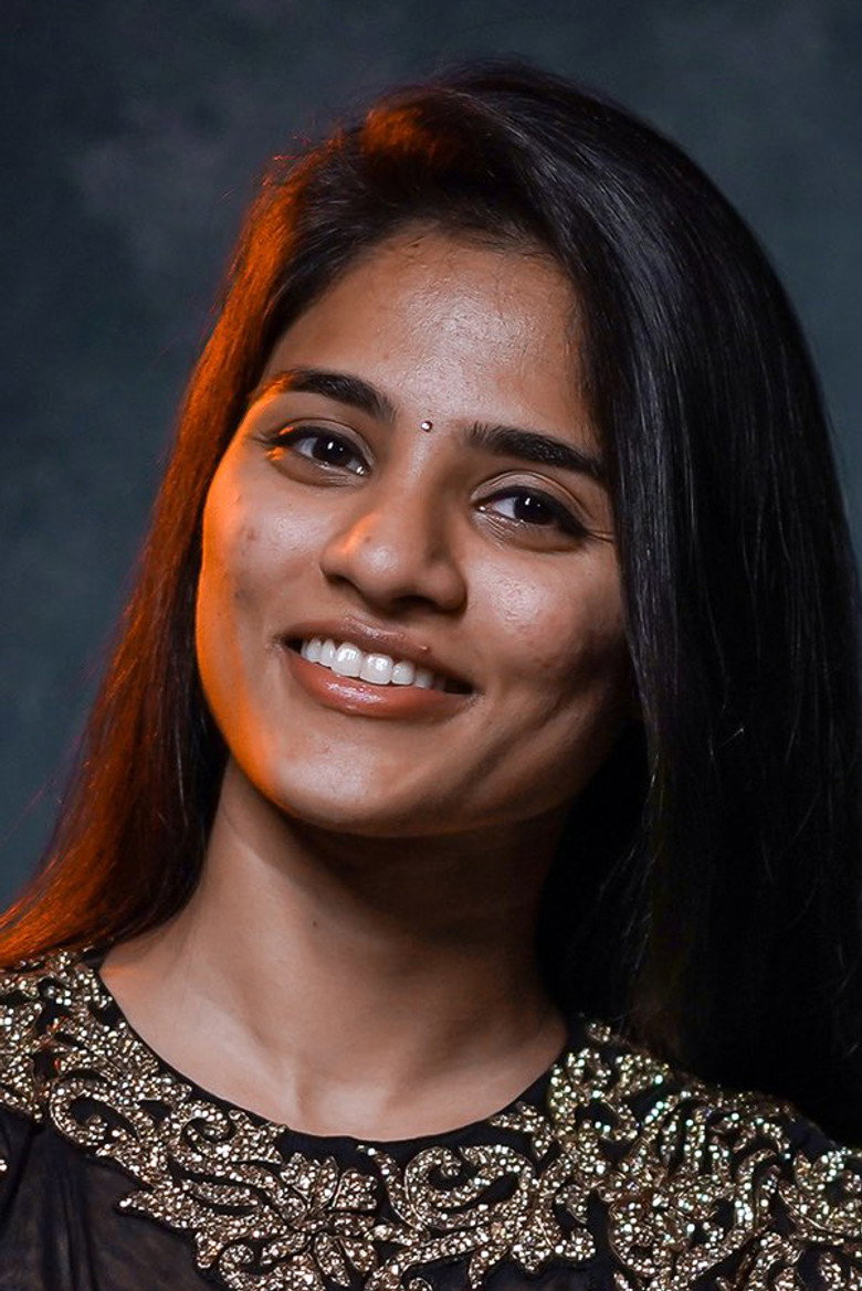 Sripriya Iduri photo